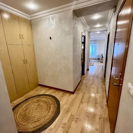 Atuaire Home Piso Cordon Centro Historico Burgo Esterno foto